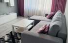 Inchiriez Apartament 2 comere decomandat - 5