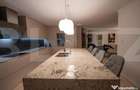 Casa ultra moderna, 280mp disponibila imediat - 9