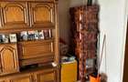 Vand Casa in Sacaramb