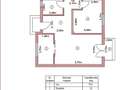 Casa 4 Camere Parter +Pod Teren 400 mp. Domne?ti-ilfov - 8