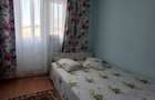 4 camere | etaj 2 | bloc reabilitat | Policlinica Magurele - 8