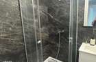 Apartament 1 camera Poiters Towers , 37 metri, etaj 1 Cod:162927 - 3