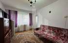Apartament 2 camere | 40 mp | Etaj 2 | Mobilat complet | Cetate - 2