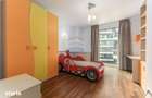 4 camere| semineu| piscina interioara | sauna | sala de sport| parcare - 16