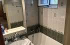 Apartament 3 camere-De Inchiriat - 3