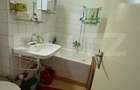 Apartament 2 camere decomandat 46mp utili | Etaj 1 | Zona Astoria - 7