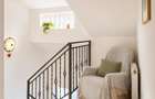Vila distinctiva,2 intrari separate:locuire multifamiliala,activitati - 7