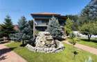 SUPER PROPRIETATE, vila 310 mp construiti, 1000 mp teren PADUREA ROSU