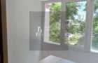 Garsoniera 31mp renovata- etaj 6 - bloc 1983 - Titan -Mal... - 9
