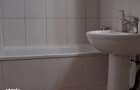Apartament 2 camere Aviatiei | 3 min de metrou | super pret - 4