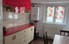 Inchiriere apartament 3 camere - 1