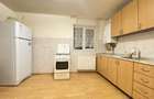 Apartament 2 camere - etajul 1 - Strand - 1