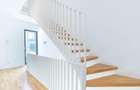 Townhouse - 5 camere - vanzare - Avalon Estate - Pipera - 17
