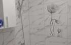 Inchiriez apartament cu 2 camere - 2