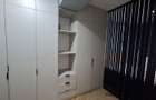 Studio dublu NOU langa Pipera Plaza cu loc de parcare inclus - 3