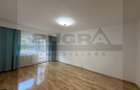 Apartament de 4 camere, decomandat, 95mp, parcare, zona Piata Zorilor - 8