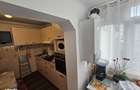 Apartament 3 camere Frumoasa , 76 metri, etaj parter Cod:161854 - 1