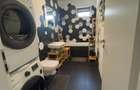 Vanzare Ap. 3 camere Maurer Residence,Terasa,Parcare si Boxa incluse - 8