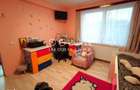 Casa insiruita 3 cam. 116 mp + curte, COMISION 0% - 11