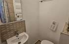 Apartament 2 camere modern Avram Iancu - 10