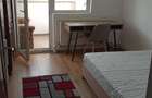 Inchiriez apartament 2 camere decomandate, Manastur-centru - 2