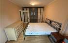 Apartament 4 camere transformat in 3, etaj 1, 100mp, Pictor - 5
