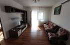 Apartament 2 camere in Craiovita Noua semidecomandat stare buna nou renovat centrala termica - 6