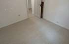 Apartament 2 camere Rahova, parter, ideal birouri! - 5