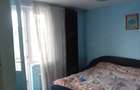 Apartament 2 camere, Precista, 54 mp, etaj 3, decomandat, bloc nou, centrala termica, termopan - 7