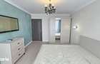 Apartament 1 camera, amenajat modern, Micro 20 La Prima inchiriere - 6