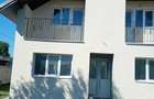 Proprietar - Vand casa la gri, Bacau, str. Ciresoaia