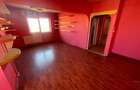 Colentina-Doamna Ghica | 3 Camere | 3 Balcoane | 2 Debara | Decomandat - 6