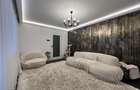 Apartament 3 camere str Caracal - 2