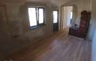 Casa la pret de apartament 4 camere, teren 1770 mp, renovata Ciorani - 6