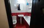 Apartament 2 camere Brancoveanu - Piata Sudului cu boxa si loc parcare ADP - 4