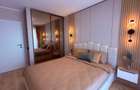 Apartament cu  3camere,etaj intermediar,parcare subterana,ultrafinisat - 5
