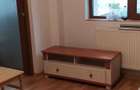 Inchiriere apartament - 9