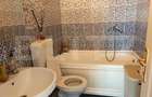 Apartament 2 camere, 54 mp utili, zona Zorilor - 8