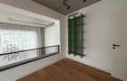 Loft industrial spectaculos | Design contemporan | Floreasca - 14