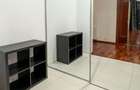 Pipera: Apartament cu 2 camere, intimitate si un view deosebit! - 5