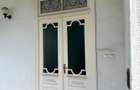 Casa boiereasca - Central - Teren 1850mp