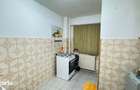 Apartament 3 Camere I Dristor