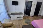 De inchiriat Apartament 1 camera Bucatarie separata Calea Baciului - 4