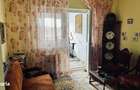 Apartament 3 camere cu balcon, garaj inclus - 4