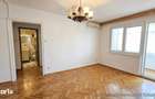 2 camere Pajura | Bucurestii Noi, metrou Jiului 18 min | Metrou M6 lan - 11