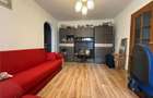 3 Camere I 64 MP I Garaj I Manastur - 2