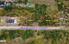 INVESTITIE - Teren lot 500 mp, zona FILATURII - Str. D. CANTEMIR; - 2