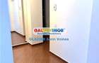 Apartament 3 camere Pallady Titan | bloc 2009 | centrala parcare +boxa - 8