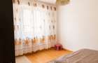 Apartament 3 camere, 74 mp + 2 balcoane, etaj 1, Radau?i - 5