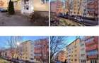 Cota 3/8 din Apartament 2 camere, Deva, Jud Cluj - 3